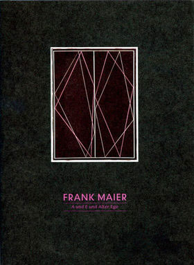 Frank Maier
