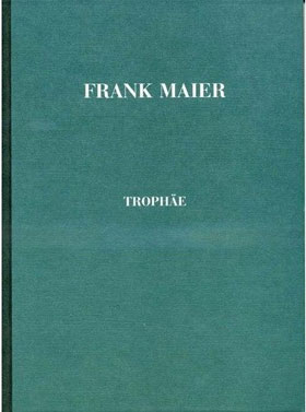 Frank Maier